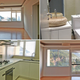 Image for article titled The Most Expensive Apartments in the World's Most Expensive Cities